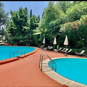  Apartment Alba Nr 221